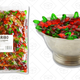 Haribo Happy Cherries, 5- Pound Bag, $8 with coupon